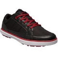 Callaway Del Mar Ballistic Golf Shoe